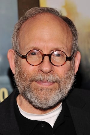 Bob Balaban profil kép