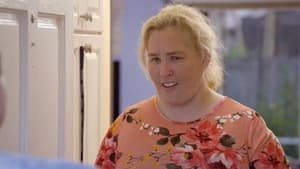 Mama June: Family Crisis 5. évad Ep.7 7. epizód