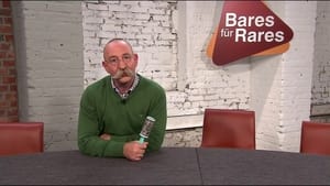 Bares für Rares 6. évad Ep.15 15. epizód