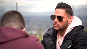 Jersey Shore: Családi vakáció 3. évad Ep.2 2. epizód