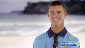 Bondi Rescue 16. évad Ep.9 9. epizód