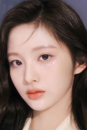 설윤 profil kép