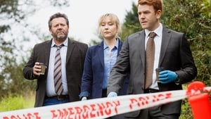 Brokenwood titkai 5. évad Ep.2 2. epizód