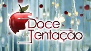 Doce Tentação kép