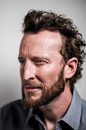 Bodhi Elfman profil kép