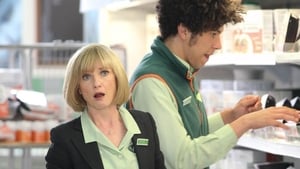 Trollied 2. évad Ep.12 12. epizód