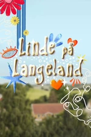 Linde på Langeland