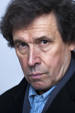 Stephen Rea profil kép