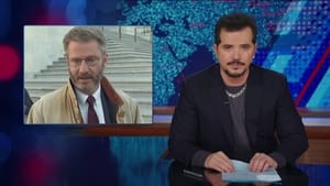 The Daily Show 28. évad Ep.72 72. epizód