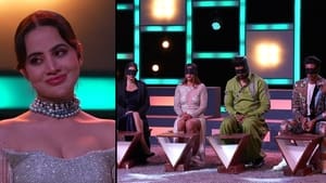 MTV Splitsvilla 15. évad Ep.38 38. epizód