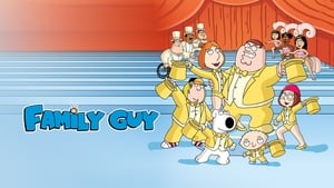 Family Guy kép