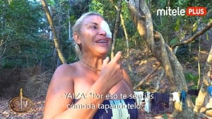 Supervivientes 16. évad Ep.48 48. epizód