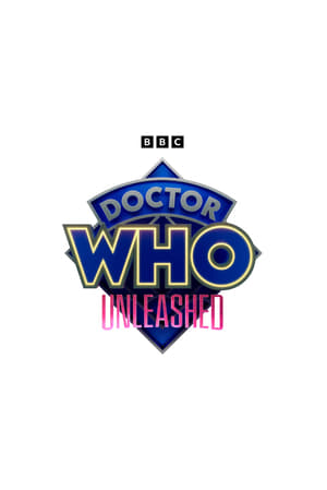 Doctor Who: Unleashed poszter