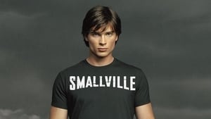 Smallville kép