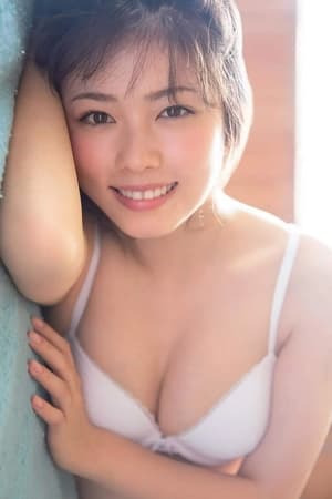 小芝風花 profil kép