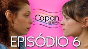 Copan Websérie 1. évad Ep.6 6. epizód