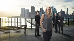 Homeland: A belső ellenség kép