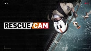 Rescue Cam kép