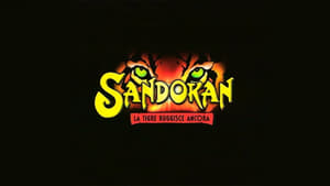 Sandokan - La tigre ruggisce ancora kép