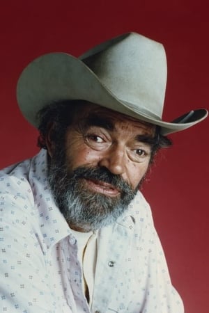 Jack Elam profil kép