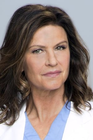 Wendy Crewson profil kép