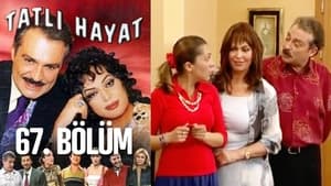 Tatlı Hayat 2. évad Ep.32 32. epizód