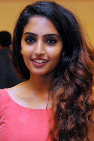 Reba Monica John profil kép