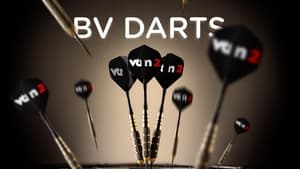 BV darts kép