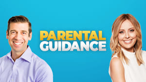 Parental Guidance kép