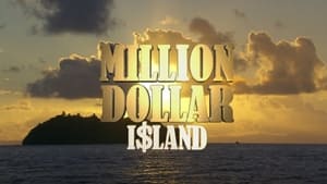 Million Dollar Island kép