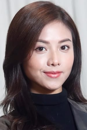 Kelly Ng