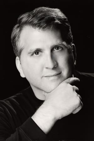 Daniel Roebuck profil kép