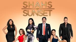 Shahs of Sunset kép