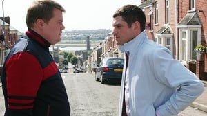 Gavin & Stacey 3. évad Ep.3 3. epizód