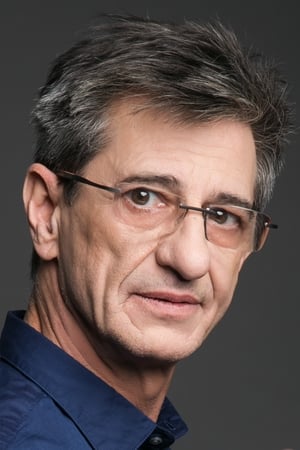 Miroslav Noga profil kép