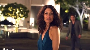 Girlfriends' Guide to Divorce 1. évad Ep.13 13. epizód