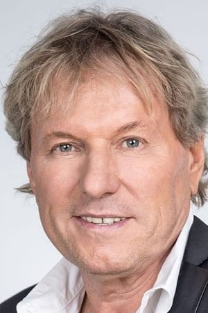 Bernhard Brink