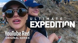 Ultimate Expedition 1. évad Ep.1 1. epizód