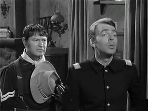 F Troop 1. évad Ep.1 1. epizód