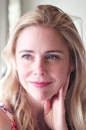 Kerry Butler profil kép