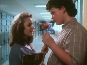 Degrassi High 1. évad Ep.4 4. epizód