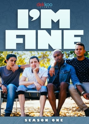 I'm Fine