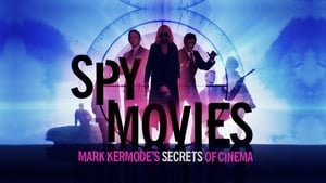 Mark Kermode's Secrets of Cinema 2. évad Ep.3 3. epizód