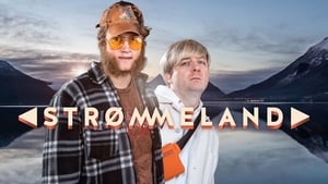 Strømmeland kép