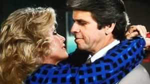 Knots Landing 5. évad Ep.11 11. epizód