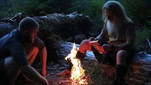 The Legend of Mick Dodge 1. évad Ep.7 7. epizód