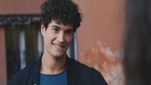 SKAM Italia 1. évad Ep.11 11. epizód