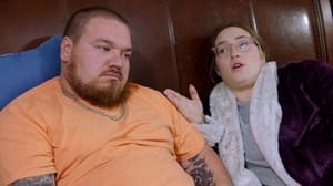 Mama June: Family Crisis 6. évad Ep.21 21. epizód