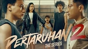 Pertaruhan The Series kép