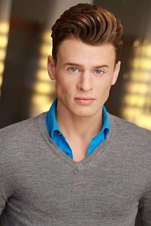 Blake McIver Ewing profil kép